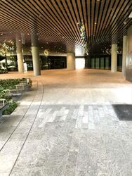 Straits View (D1), Condominium #502108561